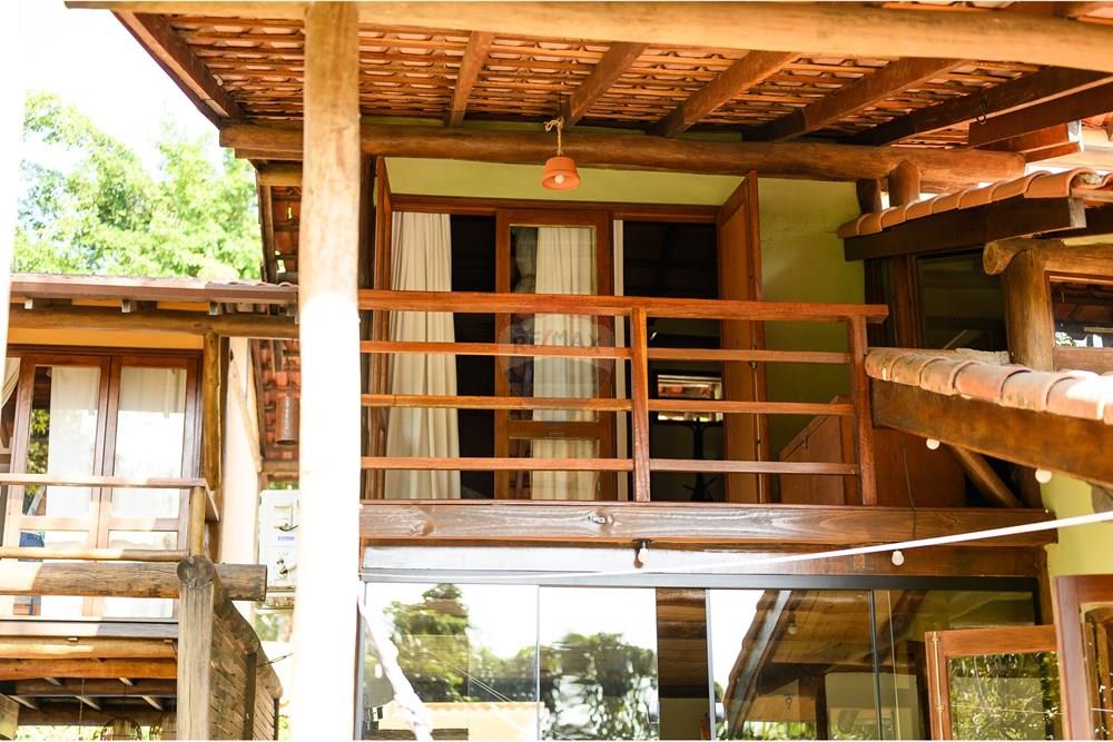 Casa de Condomínio - Venda - Ilhabela , São Paulo - REI-18.jpg - 630951003-51