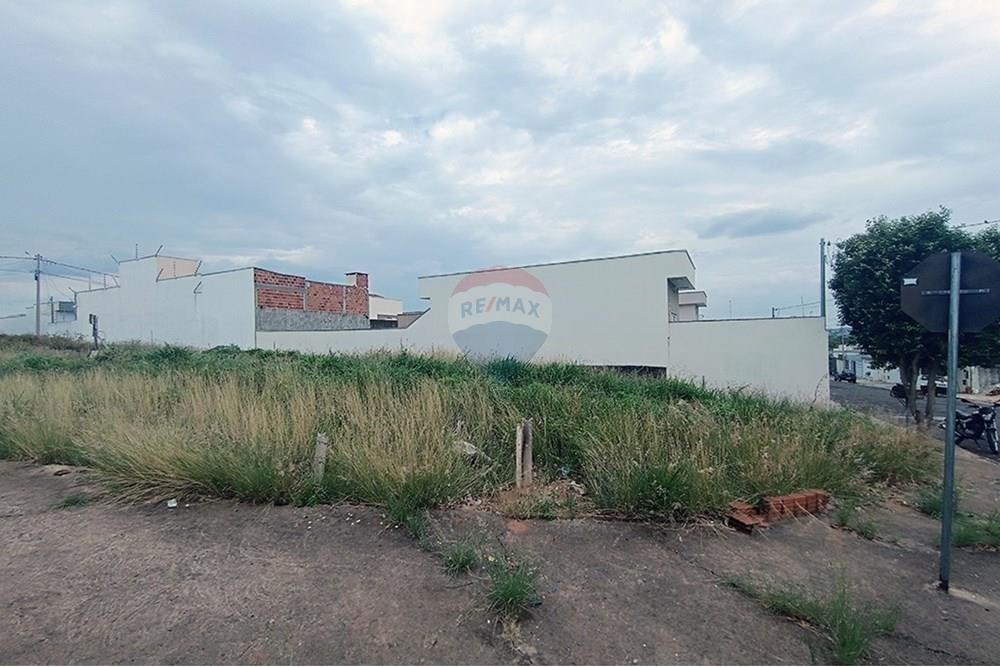 Terreno - Venda - Presidente Prudente , São Paulo - IMG_20251028_145639.jpg - 630861066-14