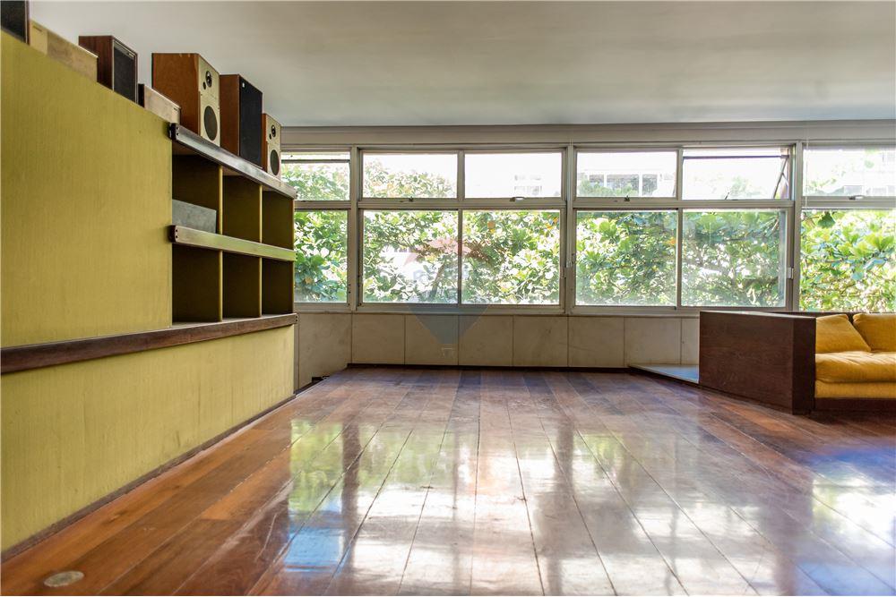 Cobertura - Alugar - Rio de Janeiro , Rio de Janeiro - 17 - 630411002-198