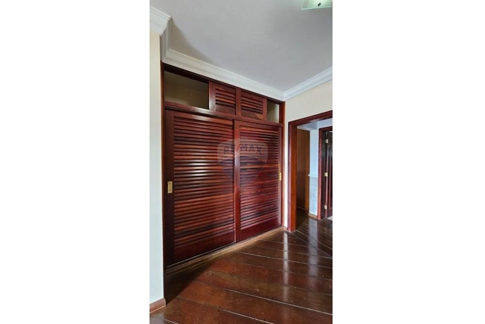 Casa - Venda - Arujá , São Paulo - foto13.jpg - 631491003-62