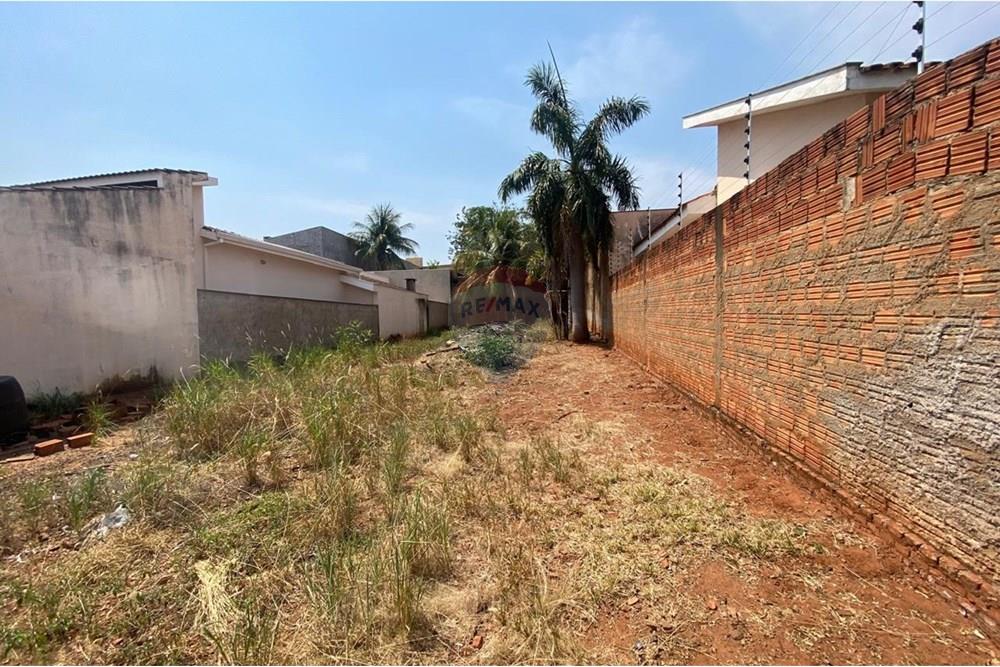 Terreno - Venda - Andradina , São Paulo - WhatsApp Image 2025-10-21 at 17.09.30 (2).jpeg - 631201029-111