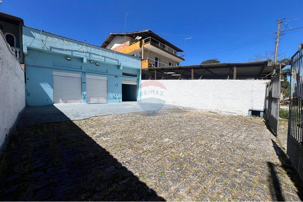 Casa Comercial - Alugar - Ribeirão Pires , São Paulo - WhatsApp Image 2025-09-03 at 12.02.28.jpeg - 631371018-46