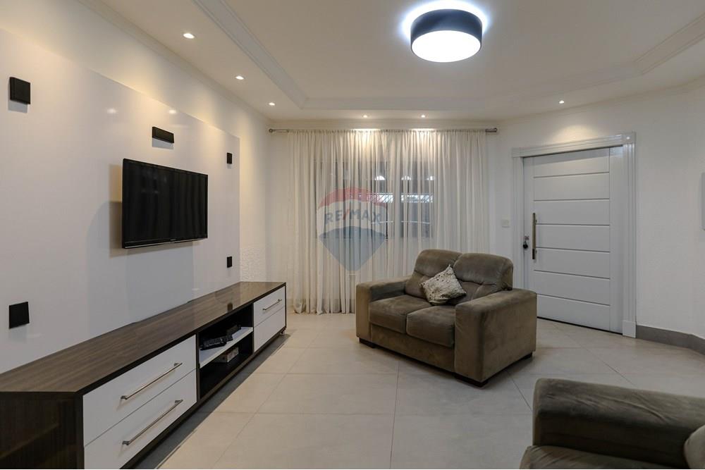 Casa - Venda - Mogi das Cruzes , São Paulo - Rua Bicuiba 56-6176.jpg - 630281021-151