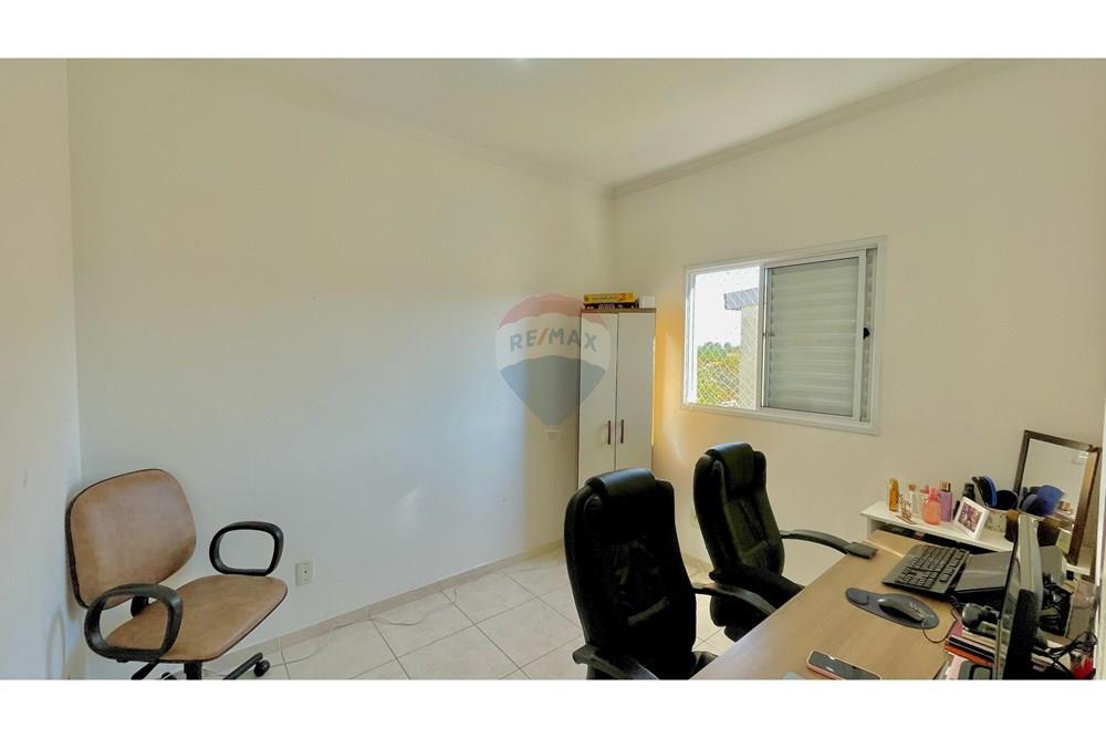 Apartamento - Venda - Sorocaba , São Paulo - WhatsApp Image 2025-03-06 at 11.51.42 (2).jpeg - 631281009-201