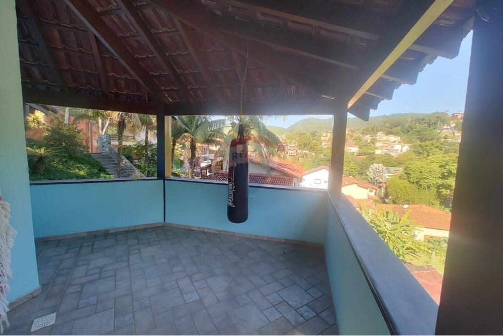Casa de Condomínio - Venda - Niterói , Rio de Janeiro - c1e5ff70-2dc7-4d4d-9dee-3f89d5b77dc8.jpeg - 630121040-22