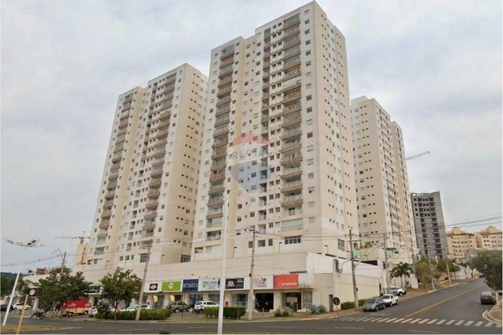 Apartamento - Venda - Bauru , São Paulo - WhatsApp Image 2025-07-02 at 17.28.22.jpeg - 631401011-90