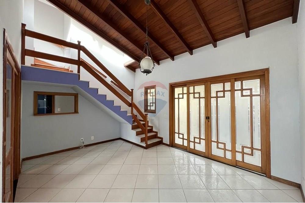 Casa de Condomínio - Venda - Teresópolis , Rio de Janeiro - 2.jpg - Sala de estar - 630191105-2