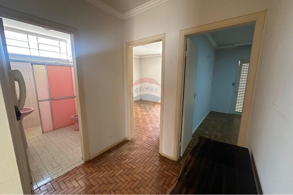 Casa - Alugar - Lins , São Paulo - WhatsApp Image 2025-10-01 at 14.51.51.jpeg - 631011013-1227