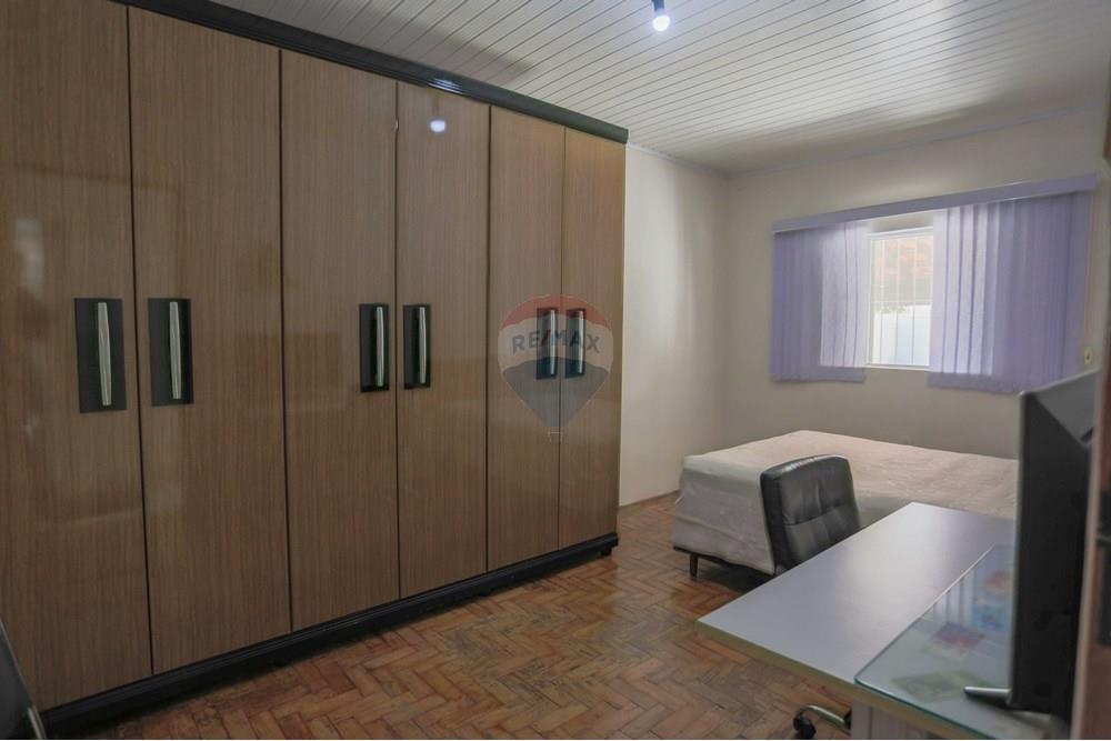 Casa - Venda - Sorocaba , São Paulo - IMG_2395.jpg - 630591044-403