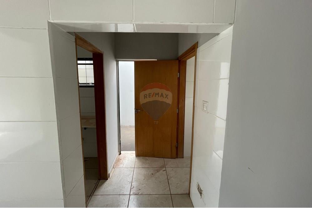 Casa - Venda - Presidente Prudente , São Paulo - WhatsApp Image 2025-10-10 at 23.39.51 (9).jpeg - 630861049-32