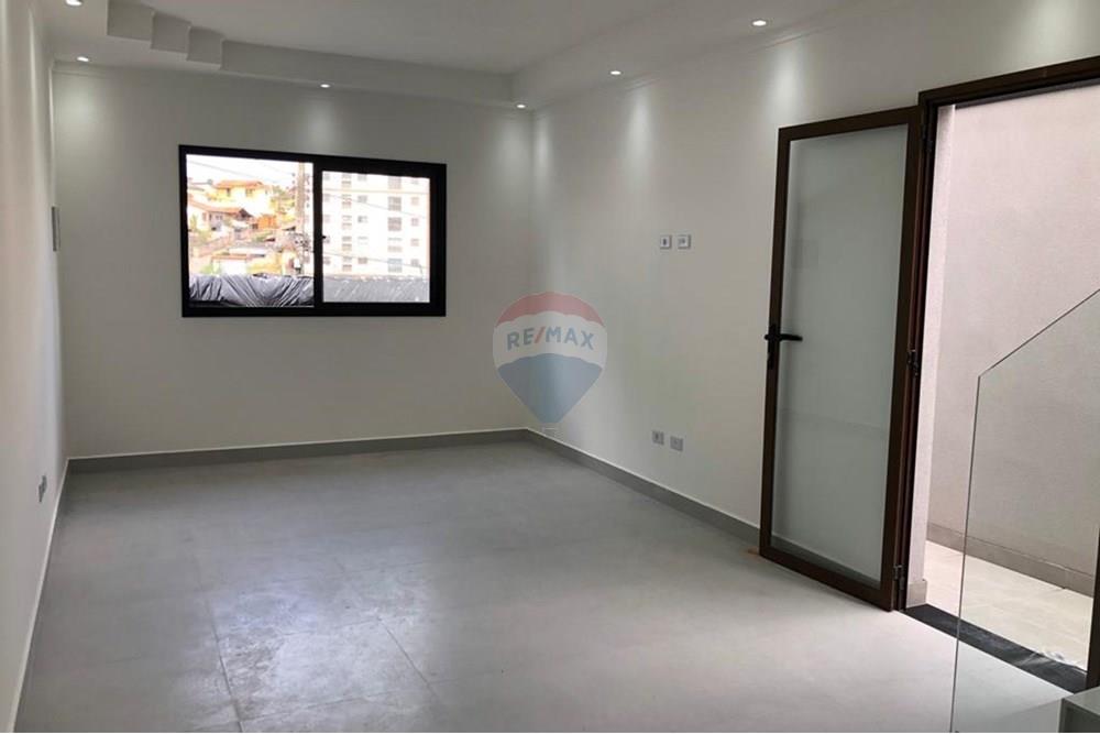 Casa - Venda - Arujá , São Paulo - WhatsApp Image 2023-09-15 at 11.51.41 (7).jpeg - 631491020-59