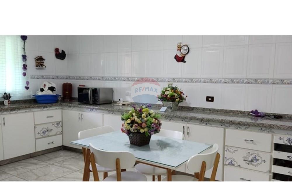 Casa - Venda - Arujá , São Paulo - foto6.jpg - 631491001-62