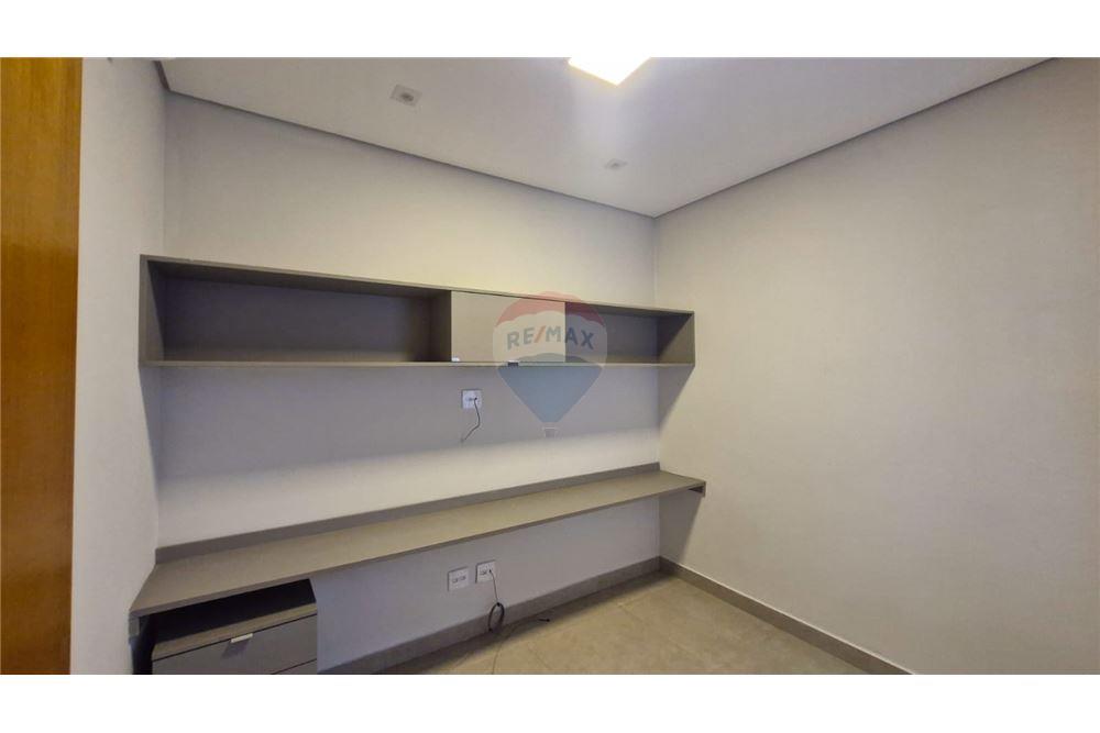 Casa de Condomínio - Alugar - Votorantim , São Paulo - 15 - 630601142-57