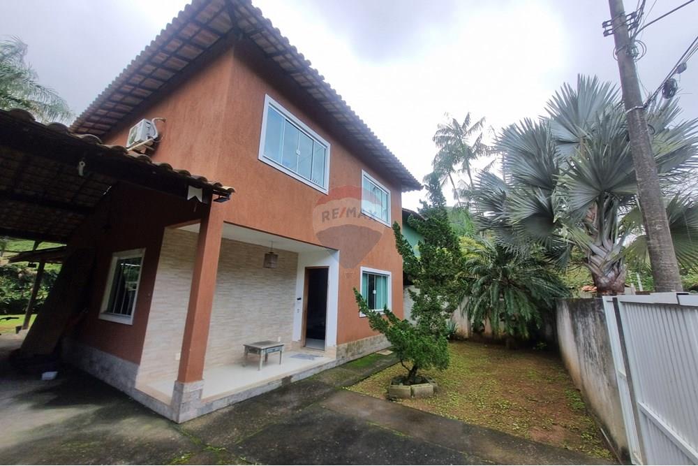 Casa - Venda - Niterói , Rio de Janeiro - 1000620523.jpg - 631621011-3