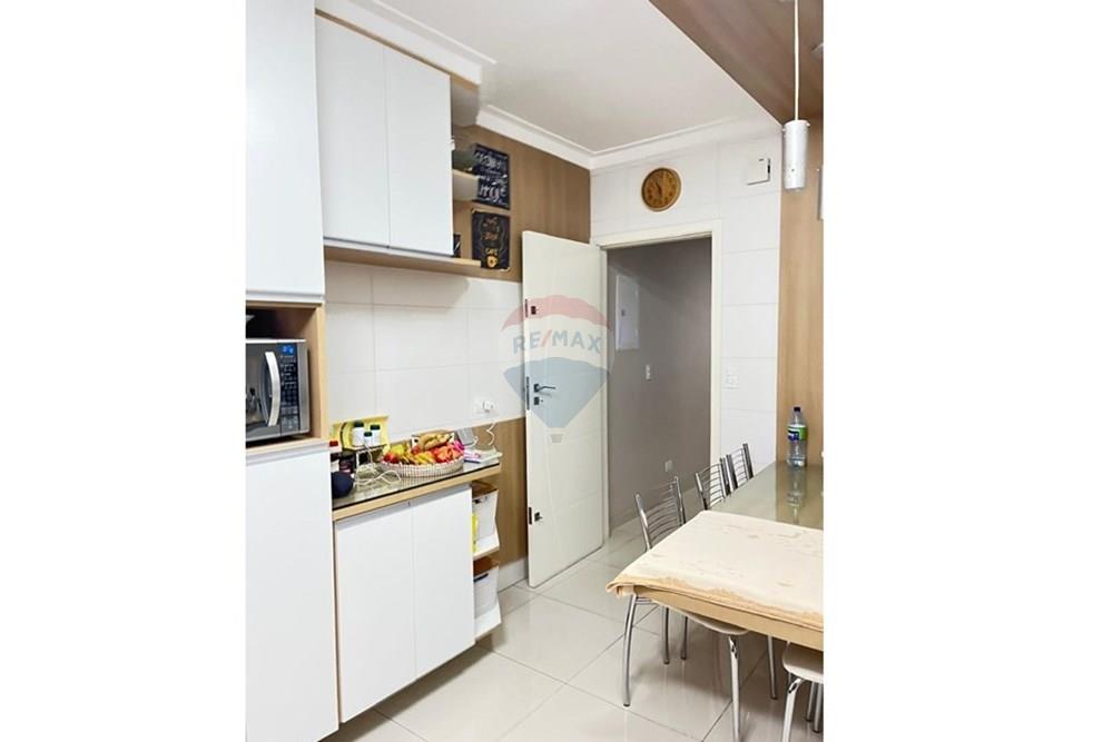 Sobrado - Venda - Guarulhos , São Paulo - WhatsApp Image 2025-10-01 at 10.48.05 (2).jpeg - 630251062-167