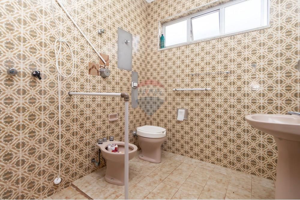 Casa - Venda - São Caetano do Sul , São Paulo - IMG_599914.jpg - 630821067-12