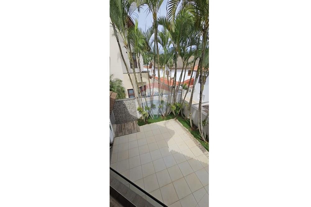 Casa - Venda - Arujá , São Paulo - IMG-20250415-WA0022.jpg - 631491003-58