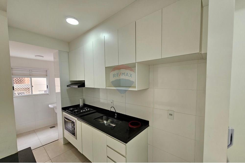 Apartamento - Venda - Botucatu , São Paulo - AIRetouch_20250509_155133283.jpg - 630481131-5