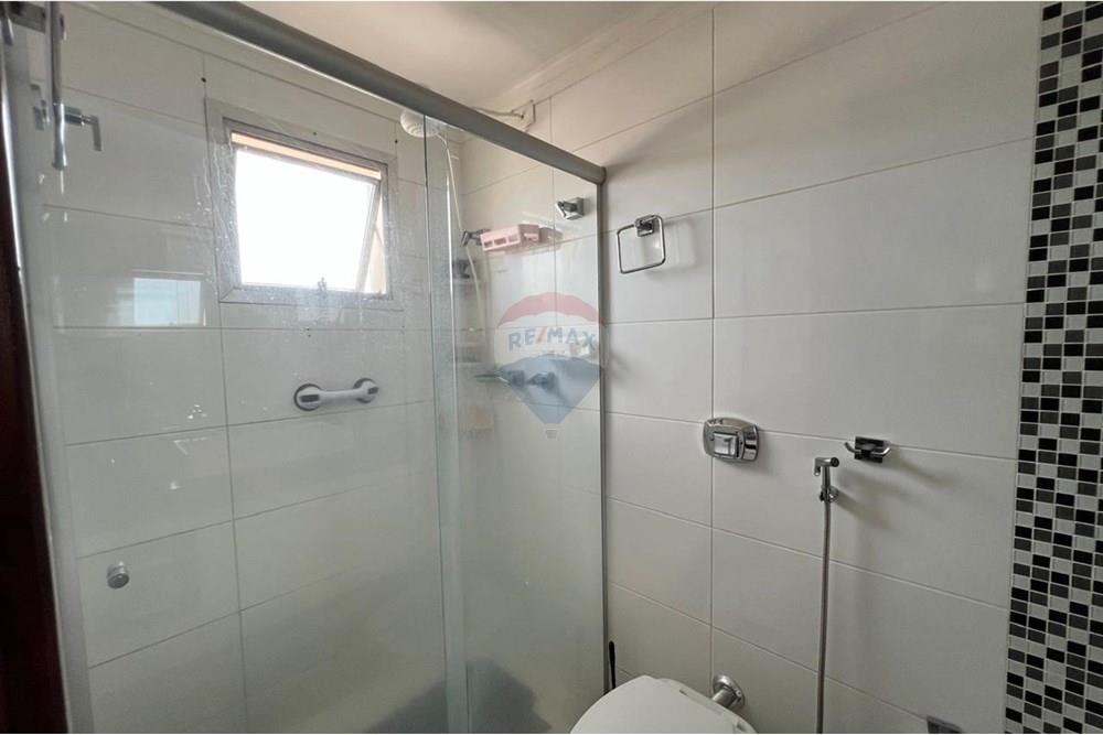 Apartamento - Venda - São José do Rio Preto , São Paulo - WhatsApp Image 2025-02-03 at 06.28.48.jpeg - 631381002-123