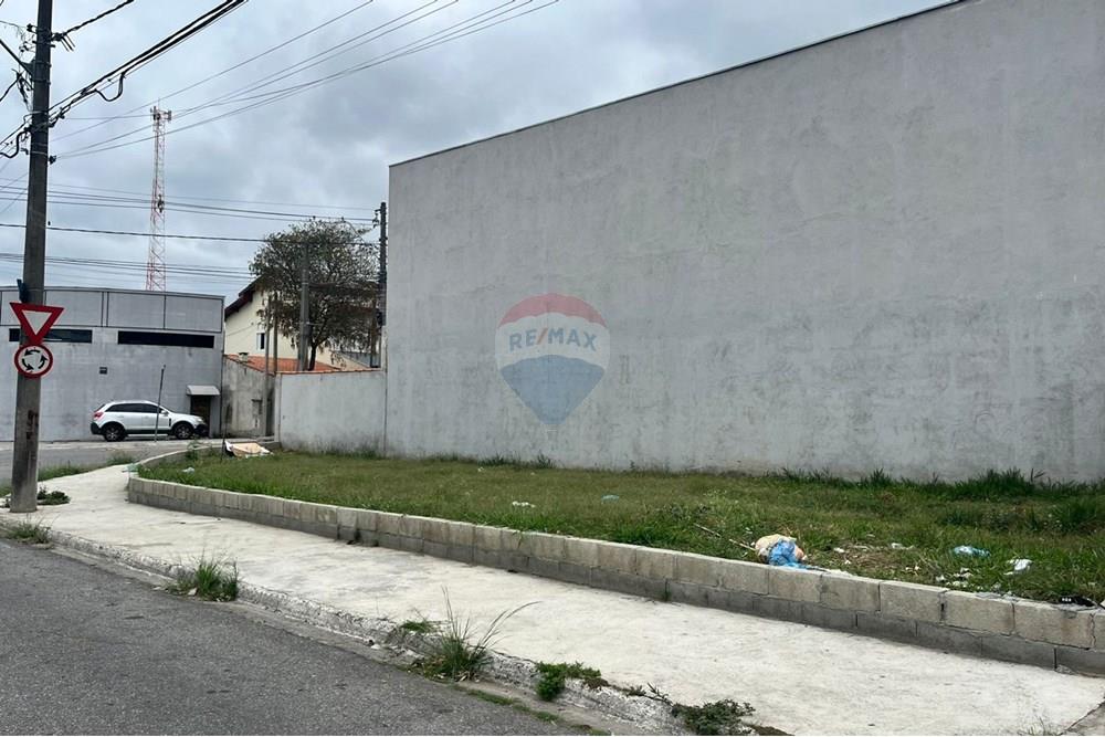 Terreno - Venda - São José dos Campos , São Paulo - f6de9fbf-4b28-4b0b-955b-52d52c075a3c.jpeg - 631431003-139