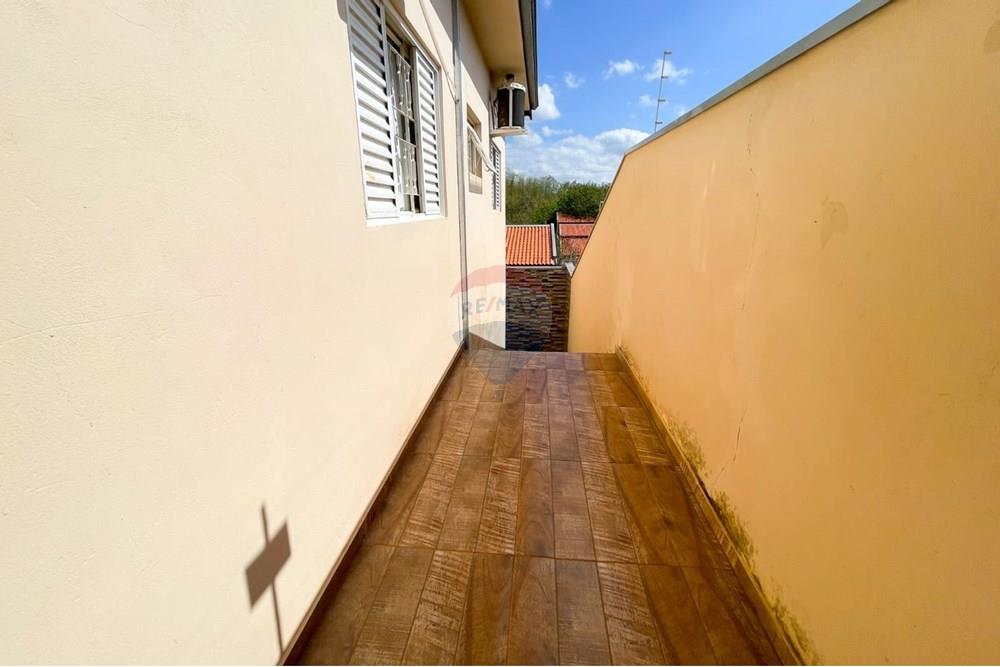 Casa - Venda - Tatuí , São Paulo - WhatsApp Image 2025-09-29 at 08.46.18 (2).jpeg - 631081070-13