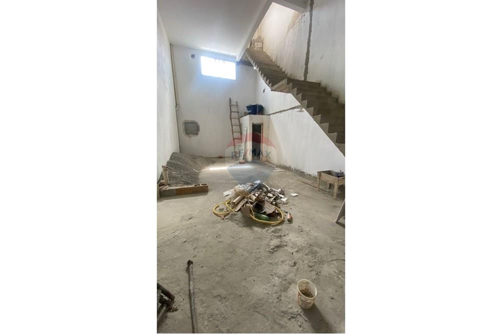 Galpão - Alugar - Mogi das Cruzes , São Paulo - WhatsApp Image 2025-05-07 at 13.56.08 (2).jpeg - 631531001-142