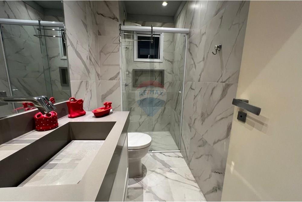 Apartamento - Venda - São José do Rio Preto , São Paulo - bab2c524-47a5-4d21-ae8e-398be488f27d.jpeg - 631481003-221