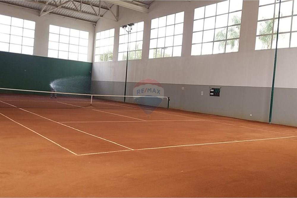 Apartamento - Alugar - Sorocaba , São Paulo - 20180212_142757.jpg - 630591103-32