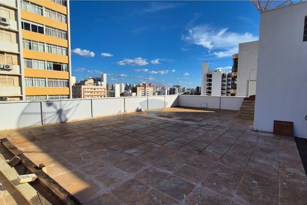 Apartamento - Venda - São José do Rio Preto , São Paulo - 29 rooftop c.jpeg - 630401013-96