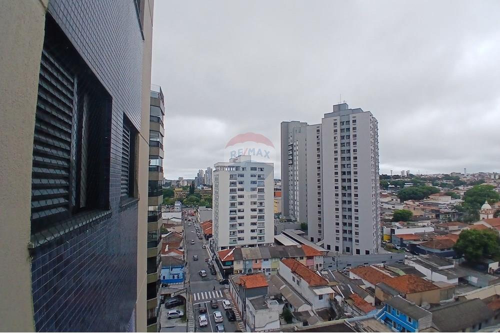 Apartamento - Venda - Mogi das Cruzes , São Paulo - 20241114_153620.jpg - 631251047-7