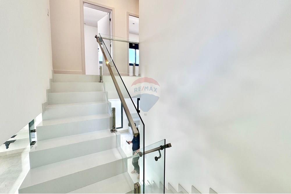 Casa de Condomínio - Venda - Arujá , São Paulo - IMG-20241204-WA0516.jpg - 631491001-158