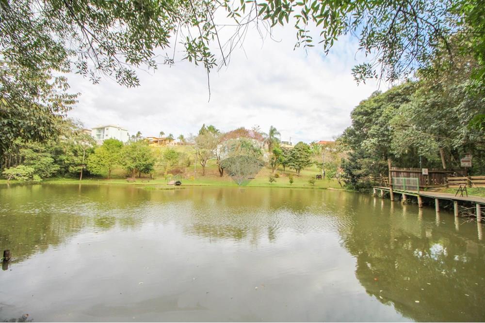 Casa de Condomínio - Venda - Araçoiaba da Serra , São Paulo - 20230719104203_IMG_5001.jpg - 630591039-67