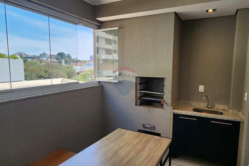 Apartamento - Venda - Botucatu , São Paulo - 27.jpeg - 630111084-3