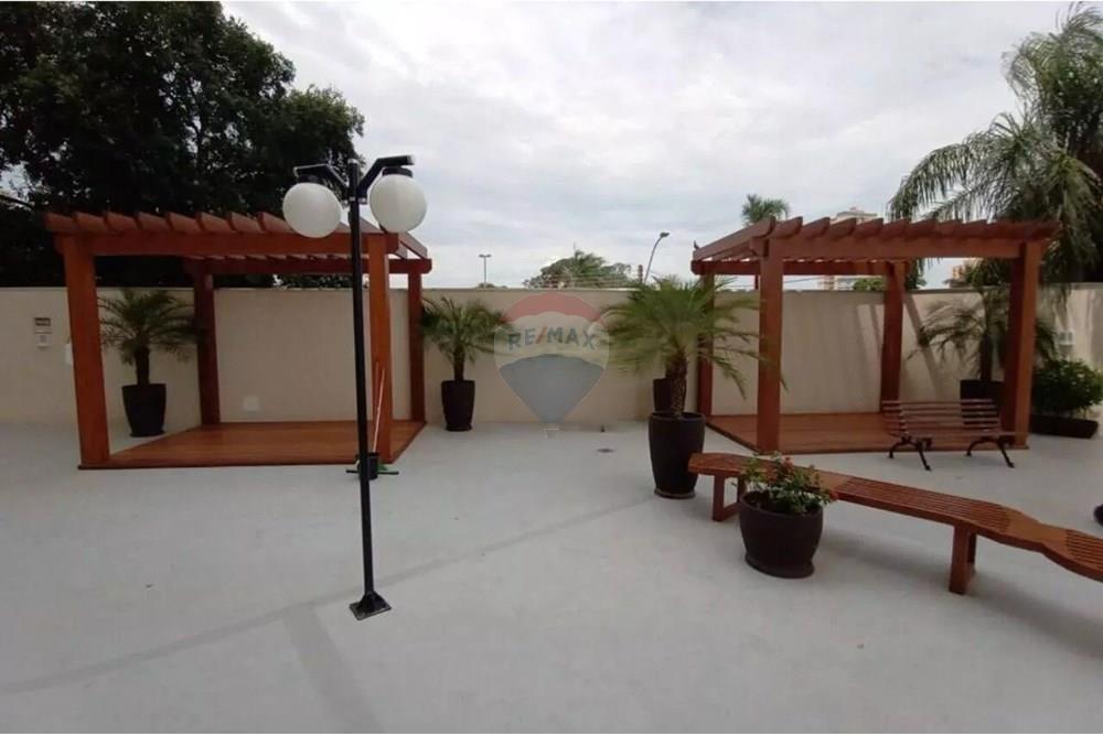 Apartamento - Alugar - Araçatuba , São Paulo - 14A.jpg - 630541055-10