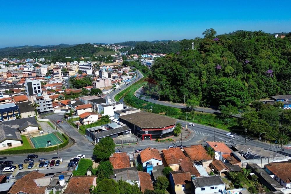 Casa - Venda - Ribeirão Pires , São Paulo - dji_fly_20250225_091746_762_1740485886396_photo_optimized.jpg - 631371003-102