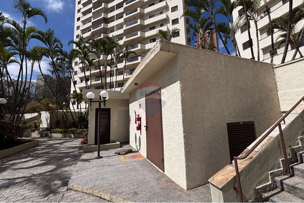 Apartamento - Alugar - Guarulhos , São Paulo - WhatsApp Image 2025-09-01 at 16.20.30.jpeg - 630251062-153