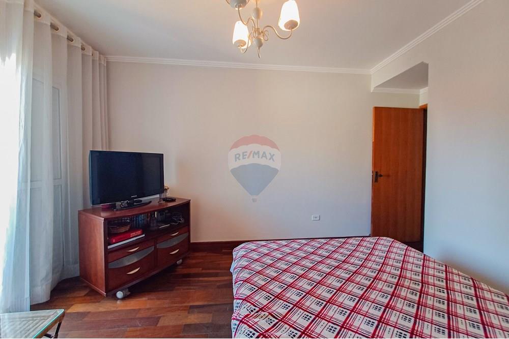 Cobertura - Venda - Santo André , São Paulo - 20250531_150830.jpg - 631451007-12