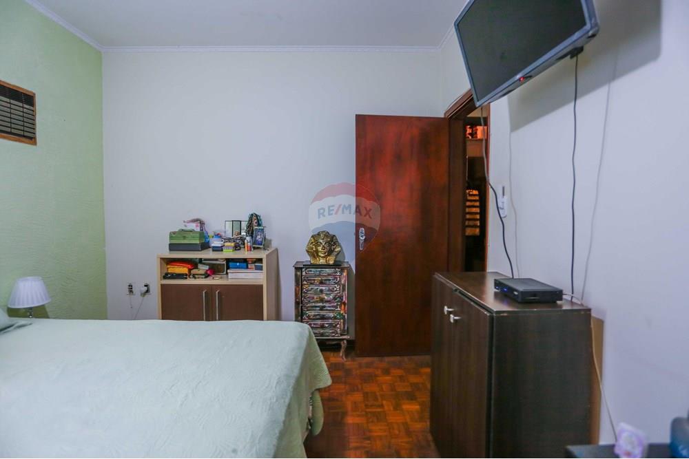 Casa - Venda - Sorocaba , São Paulo - _MG_1889.jpg - 630601224-3