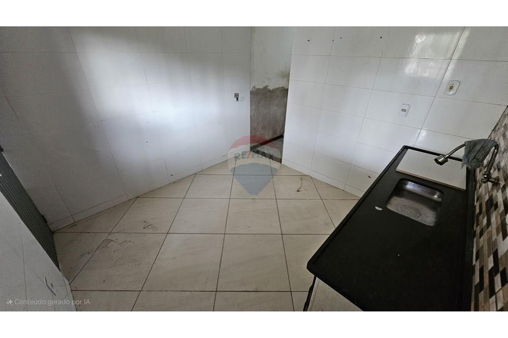 Casa - Venda - Araruama , Rio de Janeiro - CANIL 03.JPG - 631591007-22