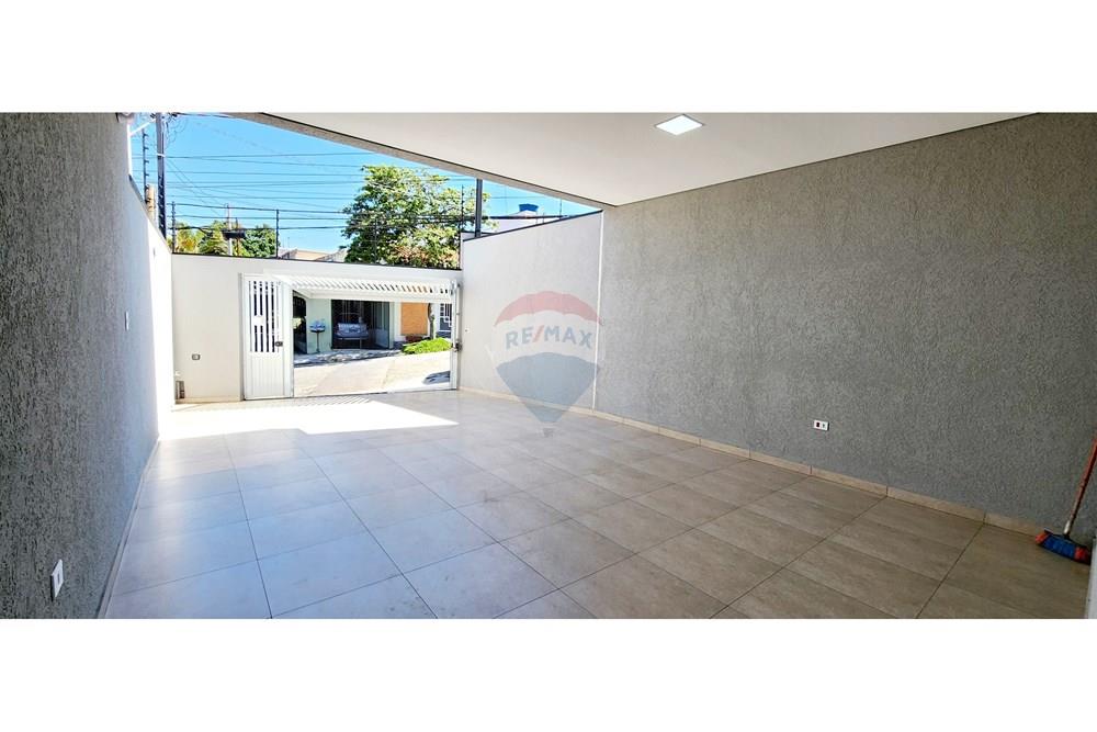 Sobrado - Venda - Santo André , São Paulo - 2.jpg - 630331011-130