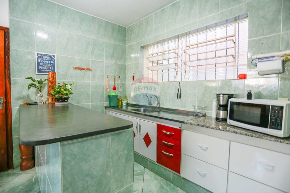 Casa - Venda - Sorocaba , São Paulo - _MG_1481.jpg - 630601201-7