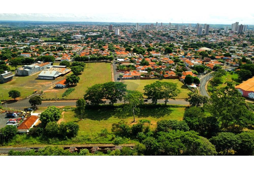 Terreno - Venda - Votuporanga , São Paulo - dji_fly_20250417_104540_498_1744897604930_photo_optimized.jpg - 631381002-144