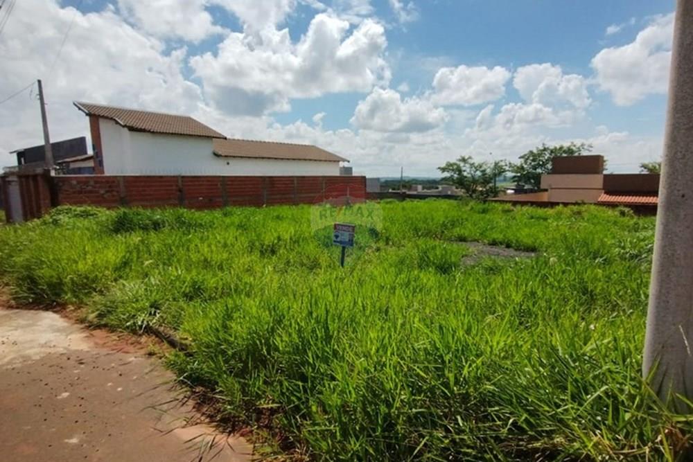 Terreno - Venda - Bady Bassitt , São Paulo - Tangará V06 04.jpg - 631381005-35