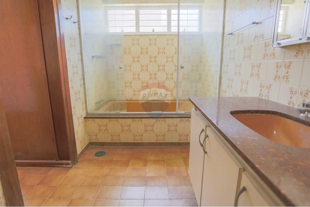 Casa - Venda - Sorocaba , São Paulo - IMG_2949.jpg - 630601173-35