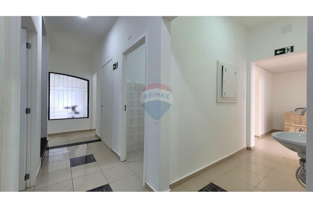 Prédio - Venda - São Bernardo do Campo , São Paulo - 20.jpg - 630331108-34