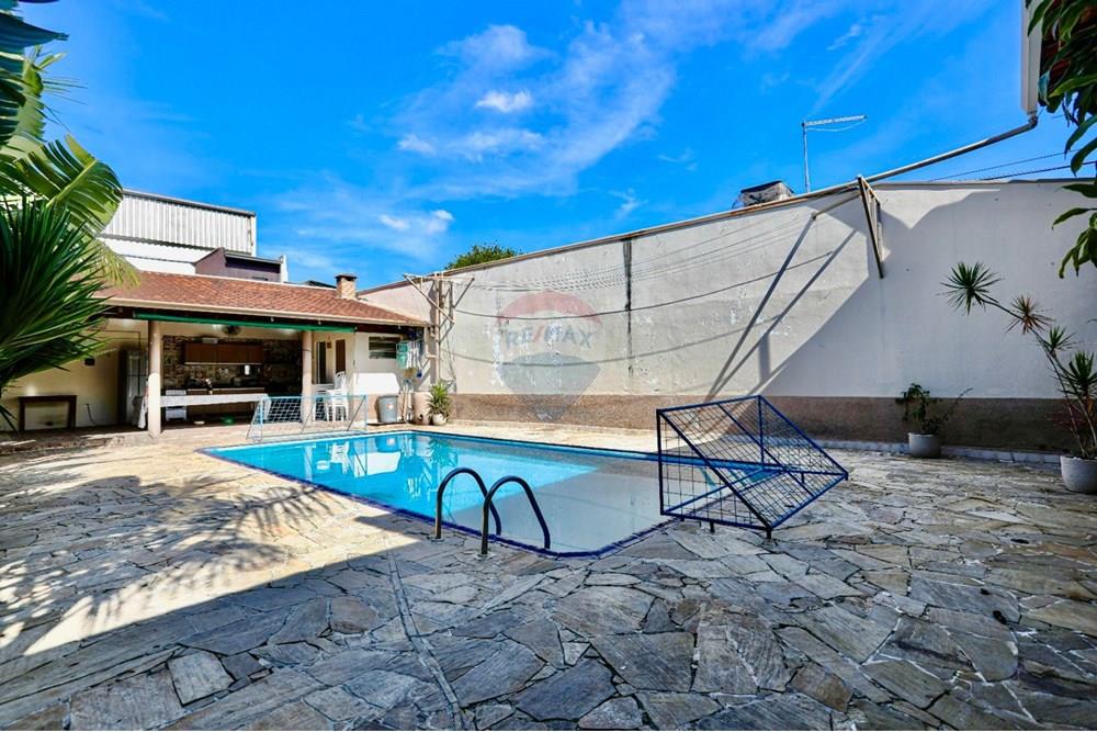 Casa - Venda - Mogi das Cruzes , São Paulo - 95848f30-ba97-4b4e-b577-765dde015095.jpg - 630281081-25