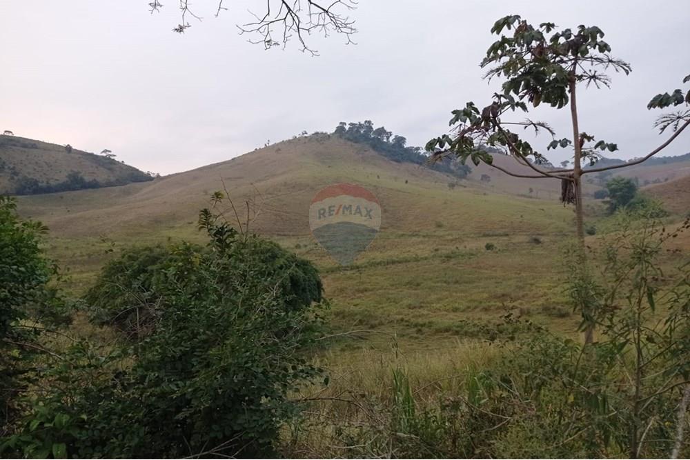 Chácara / Sítio / Fazenda - Venda - Duas Barras , Rio de Janeiro - 64.jpg - 630171001-39