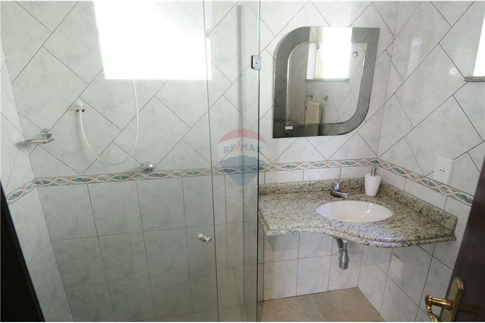 Chácara / Sítio / Fazenda - Venda - Biritiba-Mirim , São Paulo - 30 - 630281025-53