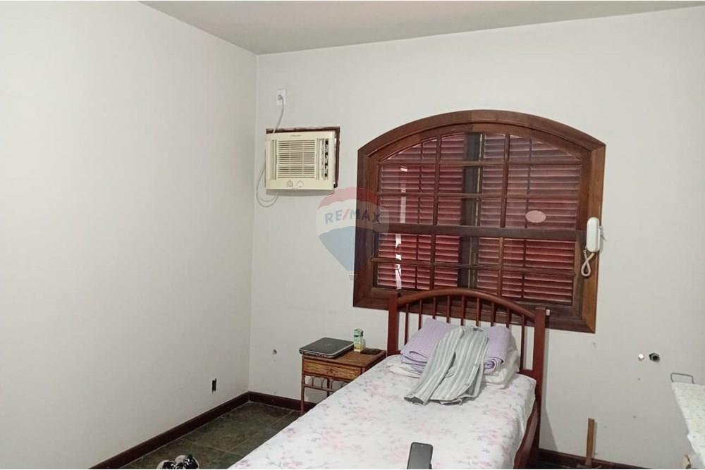 Casa - Venda - São Gonçalo , Rio de Janeiro - fdcf1c6c-cdcc-42d0-be5c-c1b92ed24dcf.jpeg - 630121008-103