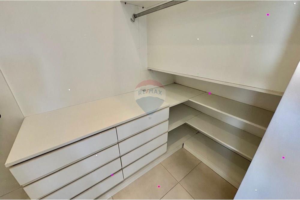 Apartamento - Alugar - São Paulo , São Paulo - WhatsApp Image 2025-11-03 at 18.05.25 (17).jpeg - 630251100-70